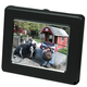 Illustration for article titled Digital Foci Pocket OLED Photo Frames